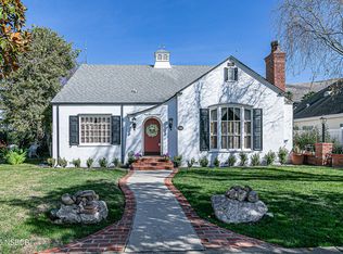 308 S 6th St, Lompoc, CA 93436