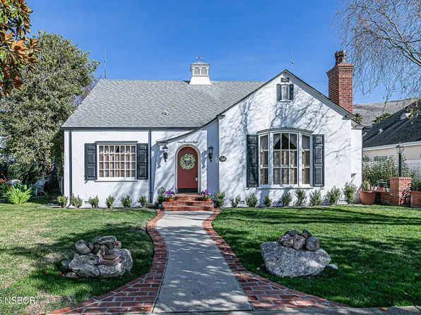 308 S 6th St, Lompoc, CA 93436