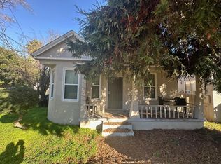 1630 Sacramento St #1630, Vallejo, CA 94590