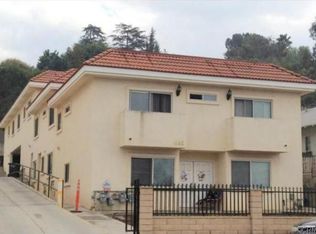 6162 Mesa Ave APT A, Highland Park, CA 90042