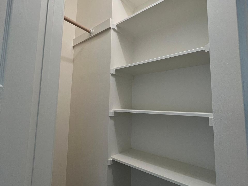 1st image of 130 S Michigan Ave APT D