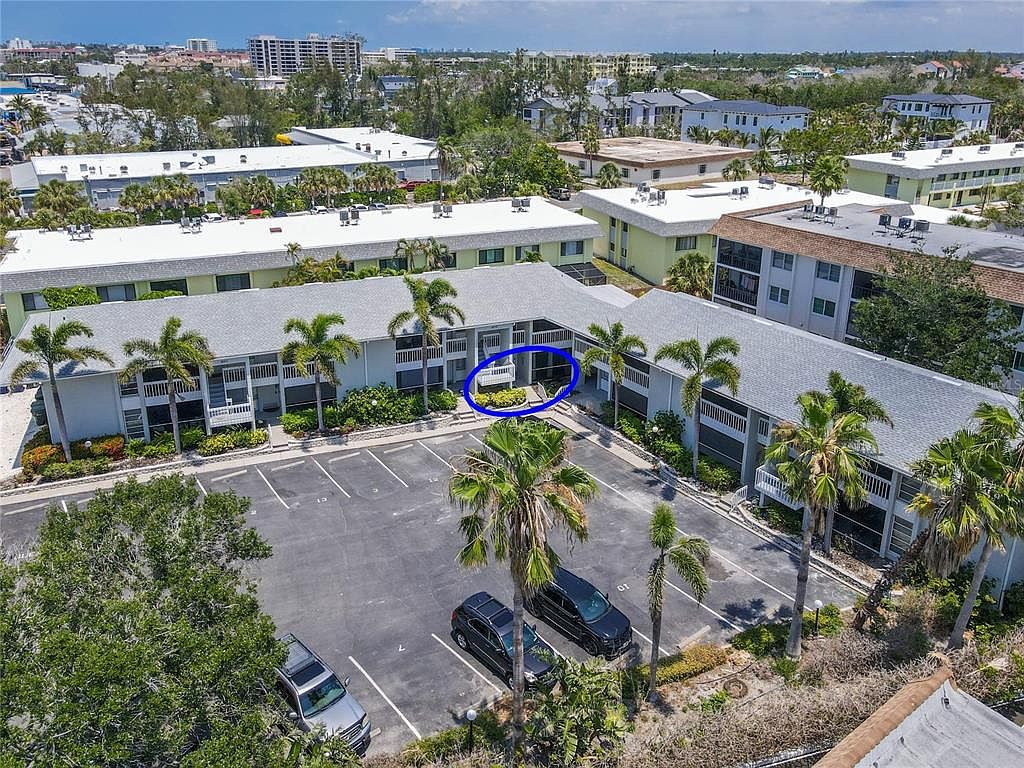 6713 Midnight Pass Rd APT 4, Sarasota, FL 34242 | Zillow