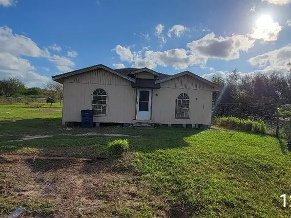 13515 Miraflores St, Edcouch, TX 78538