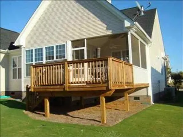 14 Aldgate Way, Greer, SC 29650