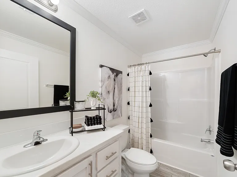 Water Oak Country Club Estates — Photo 91