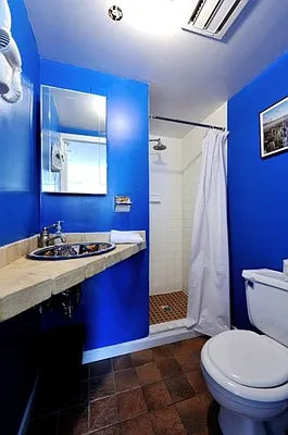 Rented by Eisenberg Exclusives | media 38