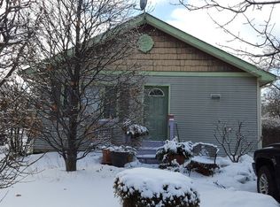 908 Ridge Ave, Mundelein, IL 60060