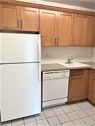 Rented by Zumper Inc