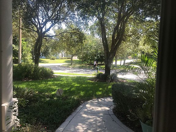 3rd image of 3764 Mayo Cir