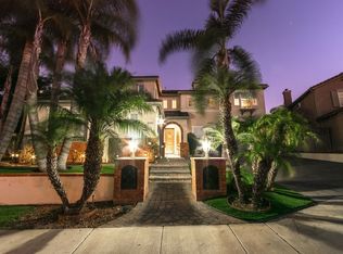 10393 Wellsona Ct, San Diego, CA 92131
