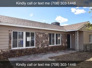 17950 Orange Way, Fontana, CA 92335