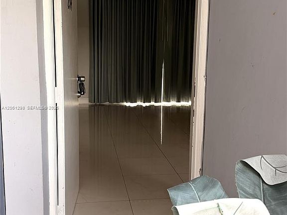 2nd image of 5100 W Flagler St APT 204