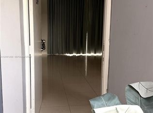 5100 W Flagler St APT 204, Miami, FL 33134