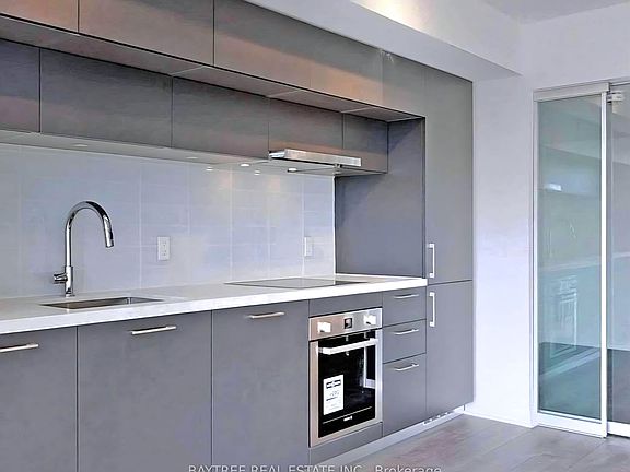 2nd image of 99 Foxbar Rd #506