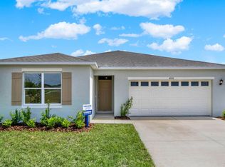 Lakeside Plan, Ironwood, Daytona Beach, FL 32124