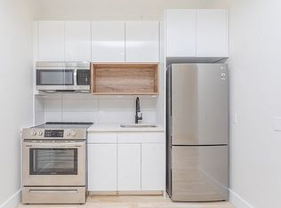 518 Midwood St #2L, Brooklyn, NY 11225