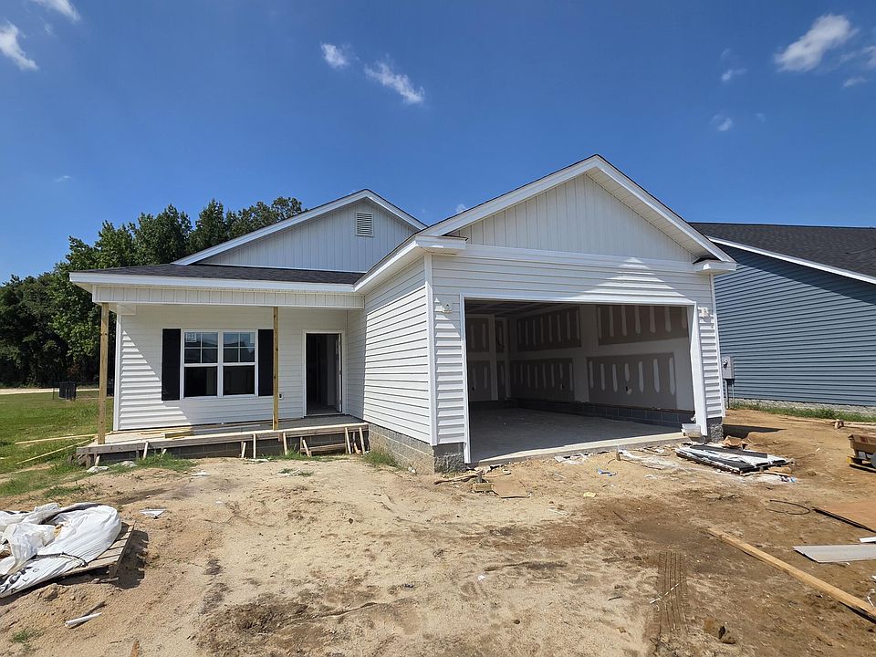 1st image of 4505 Sweet Williams Ln