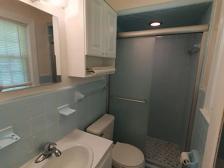 1110 Compass Creek Dr — Photo 7