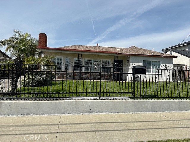 1st image of 13183 Kagel Canyon St