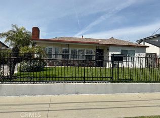 13183 Kagel Canyon St, Pacoima, CA 91331