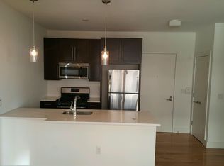 366 Westside Ave, Jersey City, NJ 07097