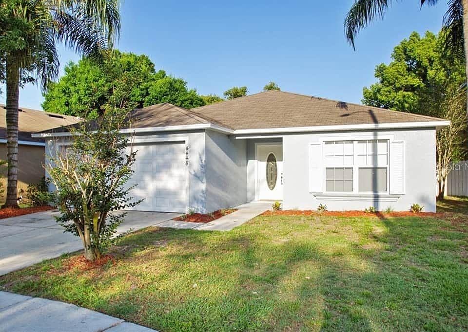 1st image of 4448 Bleasdale Ave