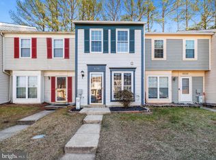 8230 Great Bend Rd, Glen Burnie, MD 21061