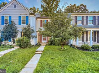 8 Lambeth Bridge Ct, Lutherville Timonium, MD 21093