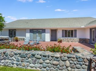 4001 N 54th Pl, Phoenix, AZ 85018