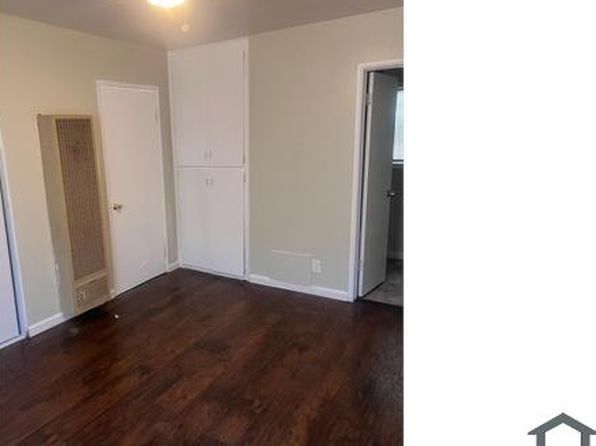 402 E Lancaster Blvd