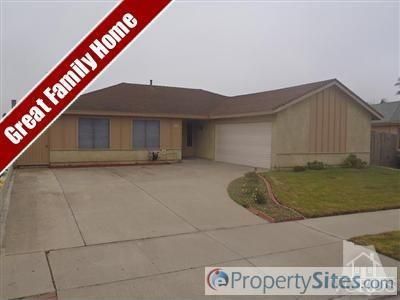 3600 Schooner Walk, Oxnard, CA, 93035