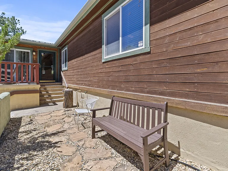 307 Heath Dr #1 — Photo 12