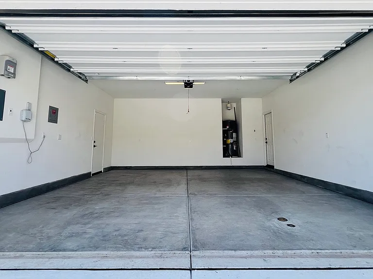 45123 Quicksilver Rd — Photo 23