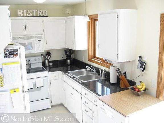 5th image of 25712 Lena Ln