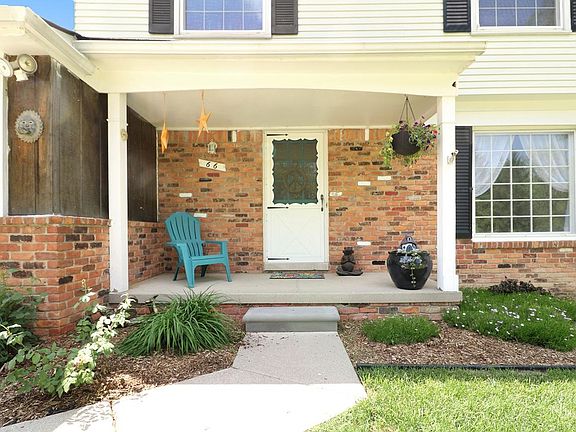 5th image of 66 Fairhills Dr