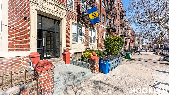 Rented by Nooklyn NYC LLC | media 11