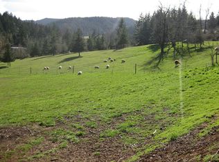 15790 Oakdale Rd, Dallas, OR 97338