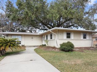 6417 Ruth St, Metairie, LA 70003