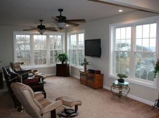 85 Eagle Crest Rd, Lake Ozark, MO 65049