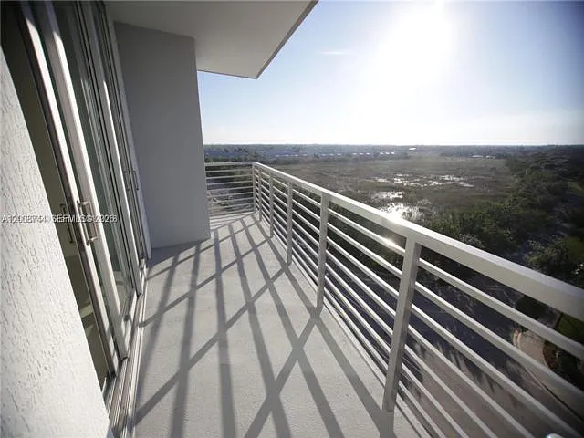 7875 NW 107th Ave — Photo 18