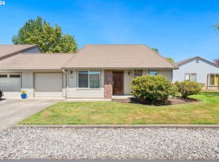 1208 NW 134th Way, Vancouver, WA 98685
