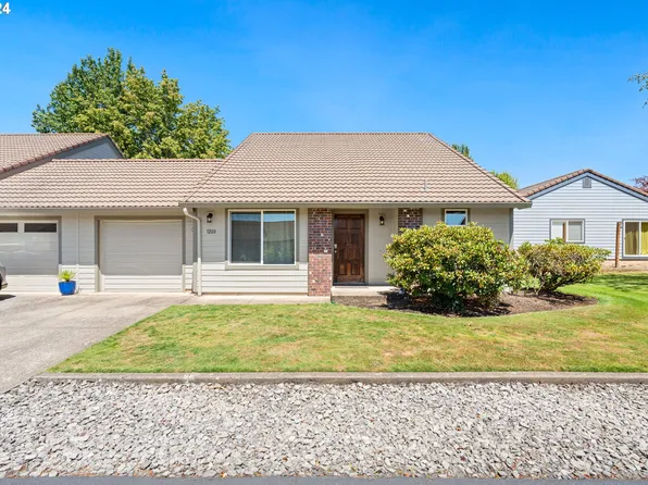 1208 NW 134th Way, Vancouver, WA 98685