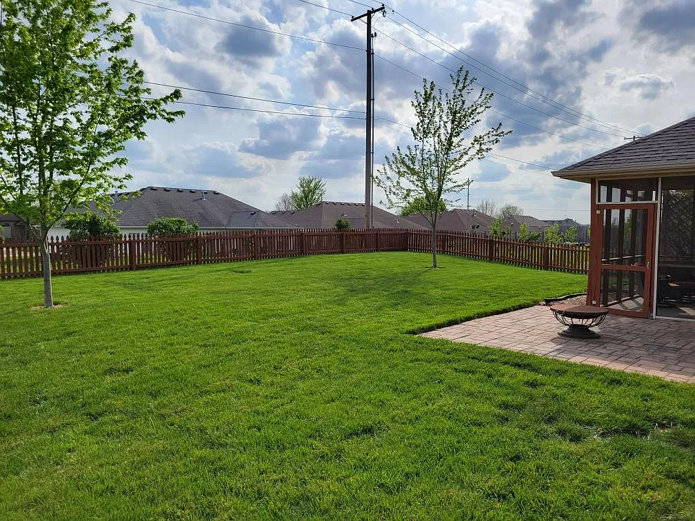3 bed, 1633 sqft, $1,950 — Photo 4