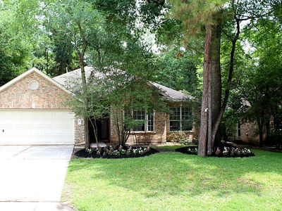97 N Acacia Park Cir, Spring, TX, 77382