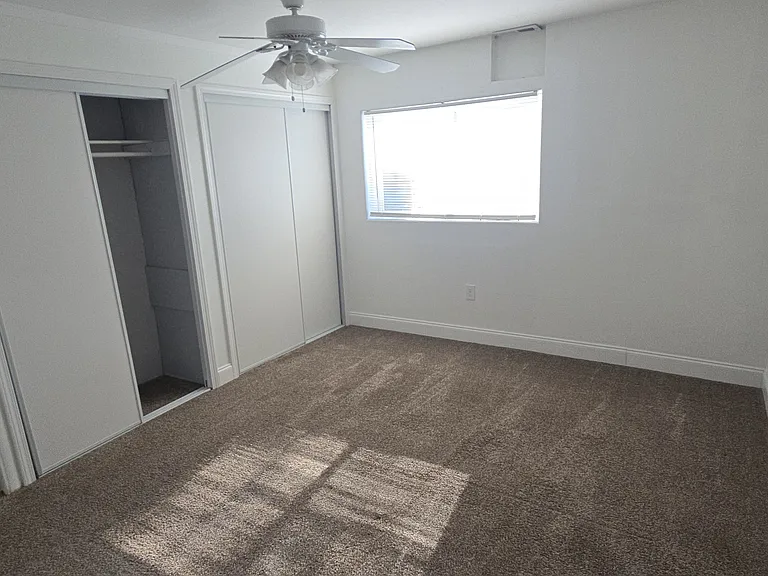 4040 S Barker Rd #2 — Photo 7