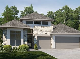 204 Meadow Beauty Ln, Georgetown, TX 78633