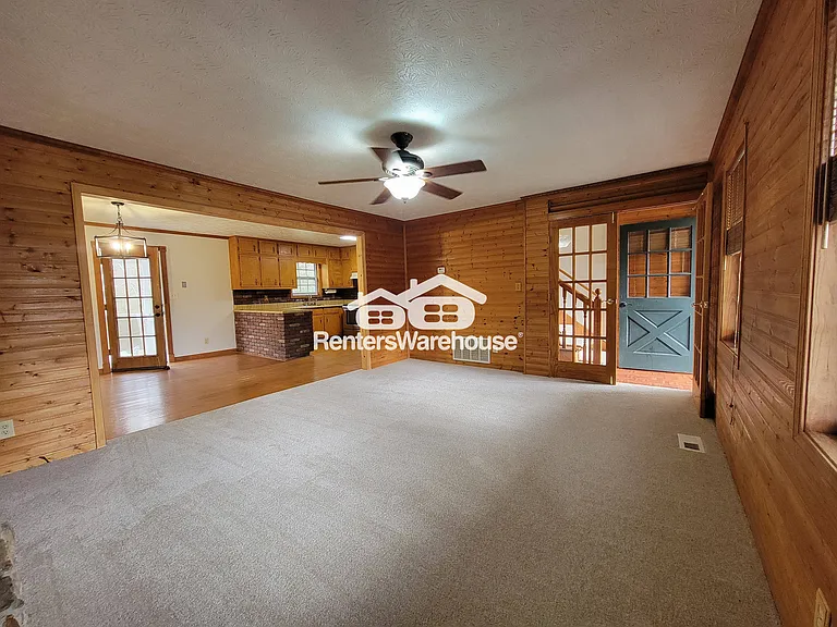 11855 Jones Ferry Rd — Photo 8