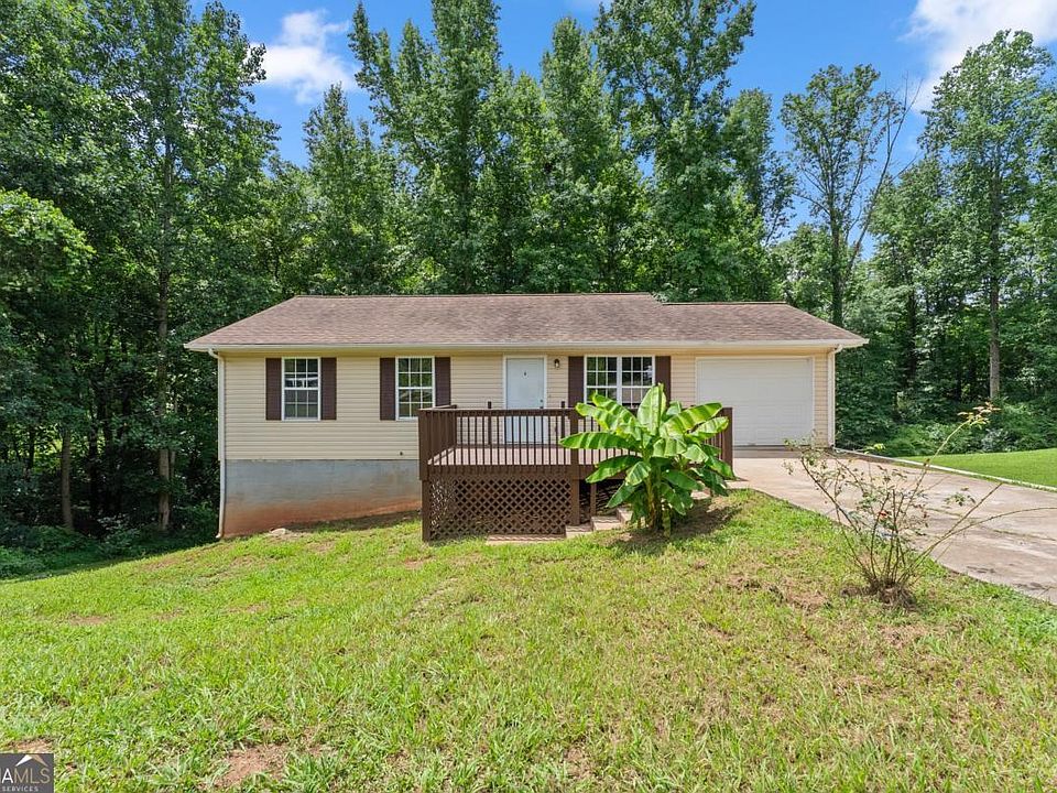 1st image of 3030 Meadowridge Dr