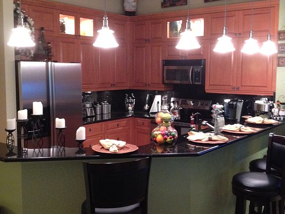 5th image of 5156 NW 47th Ave