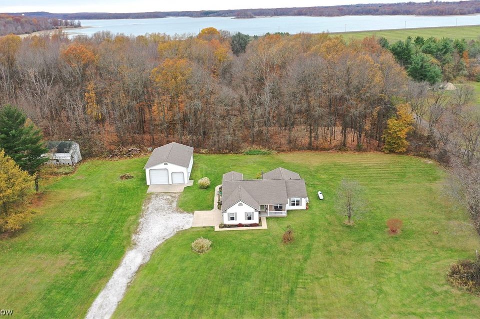 5949 Wayland Rd, Ravenna, OH 44266 Zillow